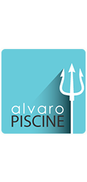 Alvaro Piscine